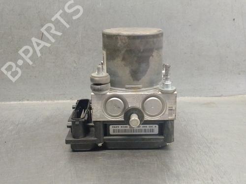 ABS pump PEUGEOT BOXER Van 2.2 HDi 120 | BP23428009M43 
