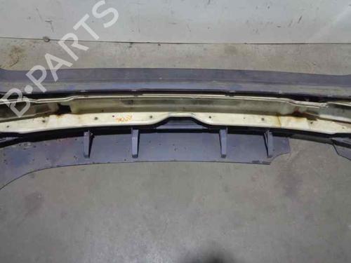 Rear bumper BMW 3 Touring (E46) 320 d | BP7546340C8 