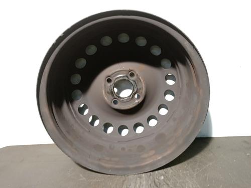 Fælk CHEVROLET AVEO Hatchback (T300) 1.2 | BP31044536C45 