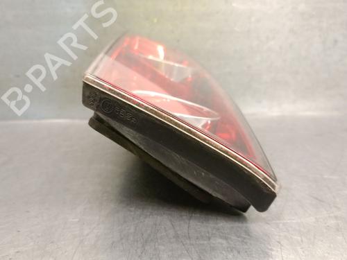Høyre baklys SEAT IBIZA III (6L1) 1.2 | BP29856473C35 