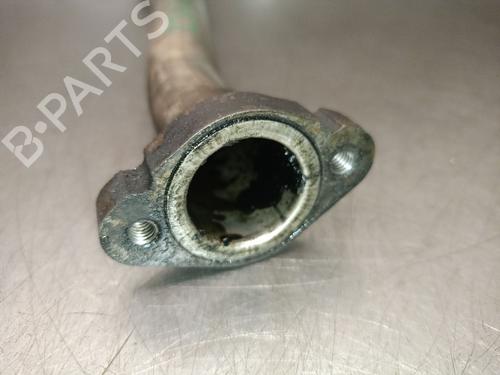 Pipe PEUGEOT EXPERT Van (222) 2.0 HDI | BP29405190M125 