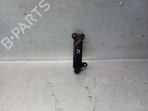 Used Switch Switch 26556498 26556498