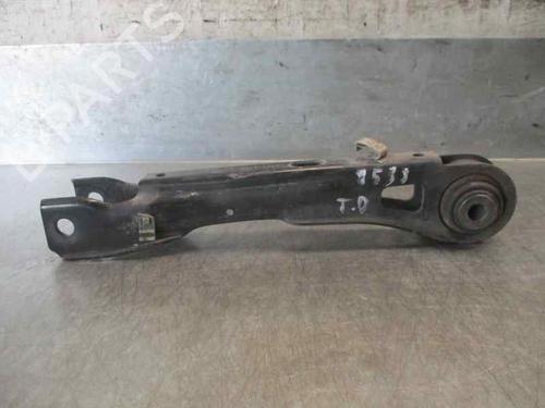 Right rear suspension arm BMW X1 (E84) sDrive 18 d | BP7649646M15 