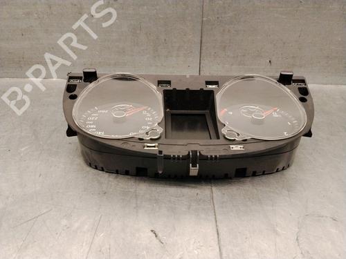 Instrument cluster VW PASSAT B7 (362) 2.0 TDI | BP40180276C47 - Image 3