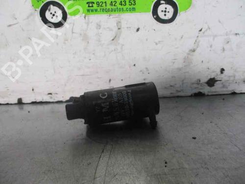 Washer pump HYUNDAI ACCENT Saloon (X-3)  | BP20251937E24 