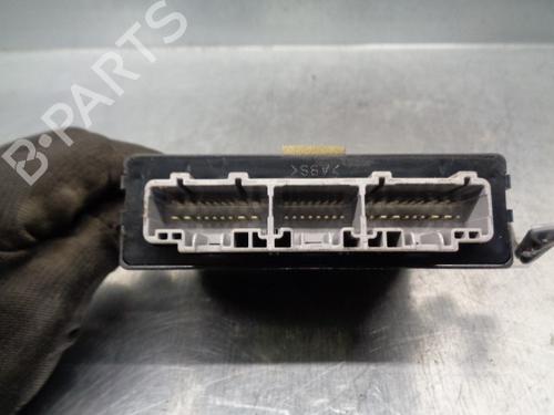Electronic module LEXUS GS (_S16_) 300 (JZS160_, JZS160R) | BP11195858M83 
