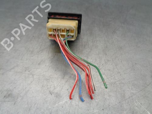 Headlight switch TOYOTA RAV 4 I Cabrio (_A1_) 2.0 4WD (SXA11) | BP20262088I24 
