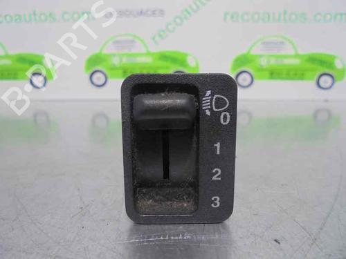 Used Switch LAND ROVER FREELANDER I (L314) 2.0 DI 4x4 (98 hp) 20246550