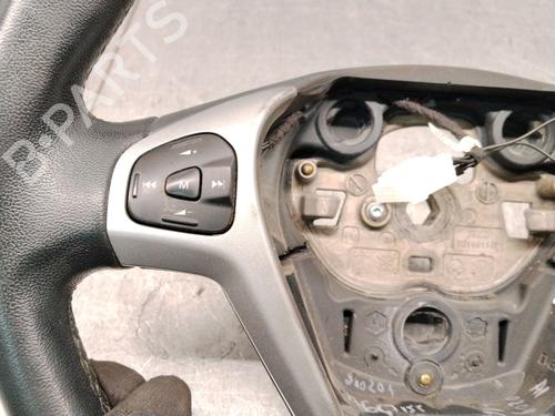 Rat FORD FIESTA VI (CB1, CCN) 1.25 | BP38304771C49 - Image 5