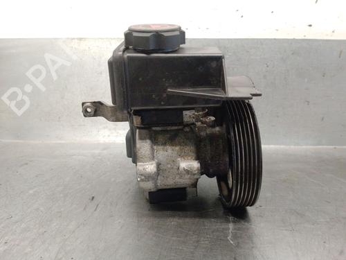 Bomba direccion CITROËN BERLINGO / BERLINGO FIRST Box Body/MPV (M_) 1.9 D 70 (MBWJZ, MCWJZ) (69 hp) 31680337