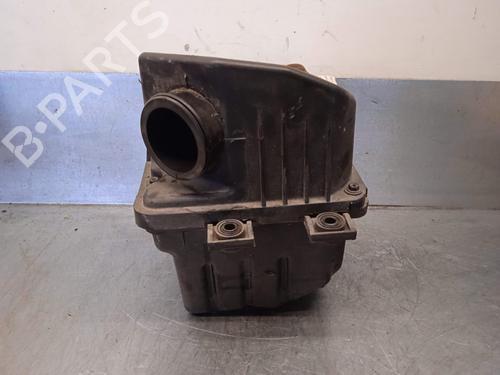 Air filter box CHEVROLET AVEO / KALOS Saloon (T250, T255) 1.4 | BP20262997M87 