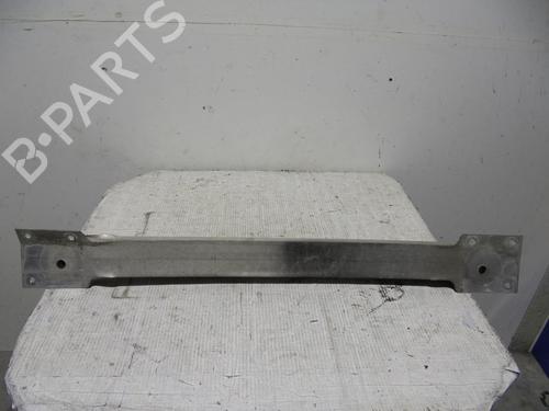 Rear bumper reinforcement SMART FORTWO Coupe (450) 0.7 (450.352, 450.332) | BP8358105C73 