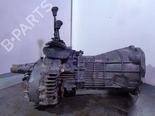 BP15802960M3 main image