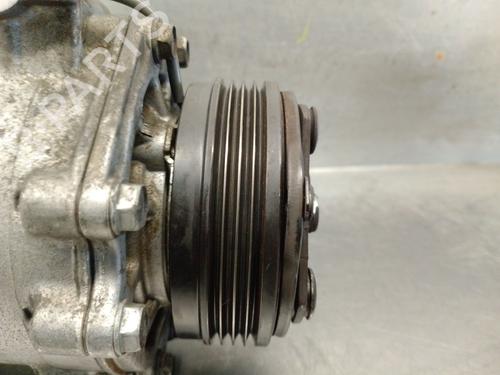AC compressor SUZUKI SX4 (EY, GY) 1.6 VVT (RW416, YA21S) | BP33621433M34  - Image 5
