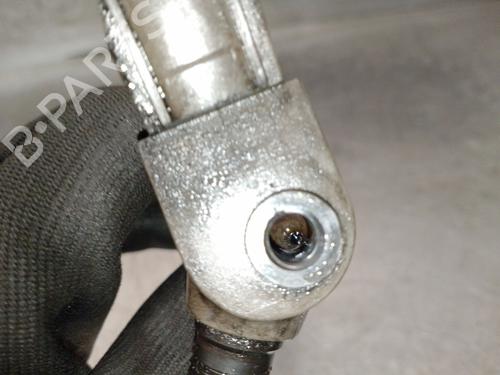 Injector MAZDA 6 Estate (GJ, GL) | BP33294047M100 - Image 4