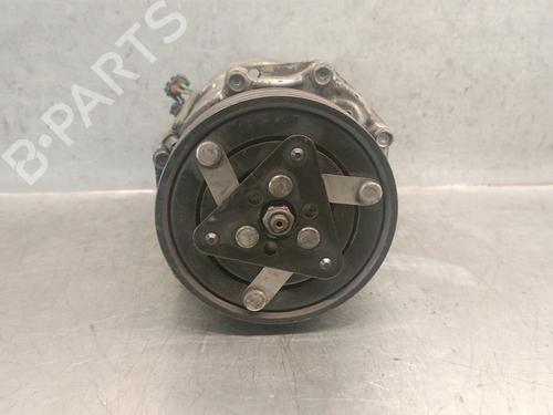 AC Kompressor VW GOLF IV (1J1) 1.9 TDI | BP28519234M34