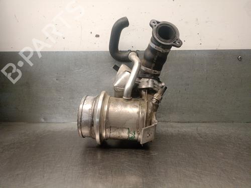 Used Egr AUDI Q3 (F3B) 35 TDI (150 hp) 30059500