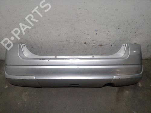 rear-bumper-opel-agila-a-h00-2000-2001-2002-2003-2004-2005-2006-2007-40184469 main image