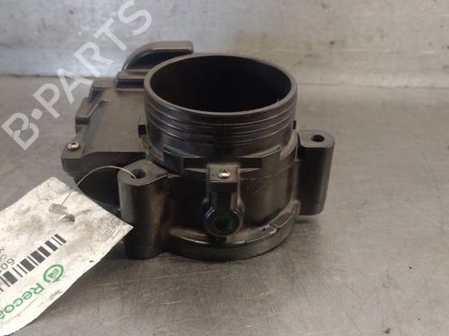 Throttle body MINI MINI (R56) Cooper | BP36841035M82 - Image 5