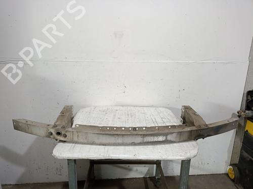 front-bumper-reinforcement-mercedes-benz-e-class-w212-2009-2010-2011-2012-2013-2014-2015-2016-33691299 main image