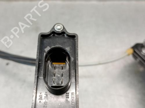 Rear left window mechanism BMW 5 Gran Turismo (F07) 530 d | BP25241969C24 
