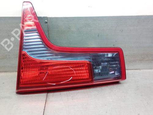 Højre baglygte CITROËN C5 II (RC_) 2.0 HDi (RCRHRH) (136 hp) 25711322