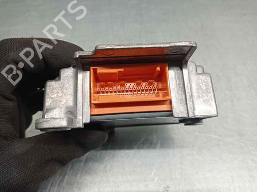 ECU airbags OPEL VECTRA B (J96) 2.0 DTI 16V (F19) | BP11798475M53 