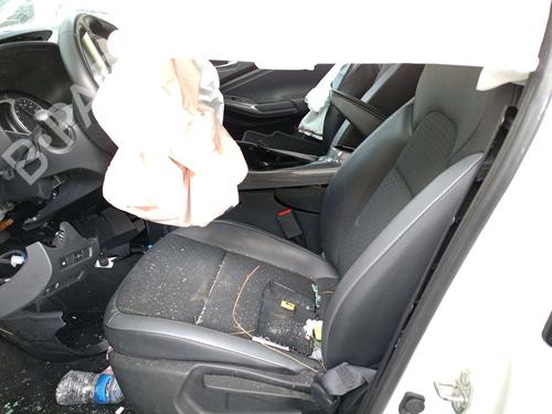 Electronic sensor NISSAN JUKE (F16_) 1.0 | BP25236208M84 - Image 12