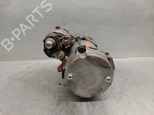 Starter BMW 3 (F30, F80) 320 d xDrive | BP16434900M8 