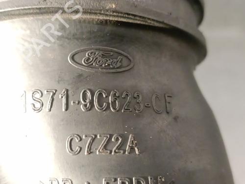 Other FORD MONDEO III (B5Y) 2.0 16V TDDi / TDCi | BP25432611O1 