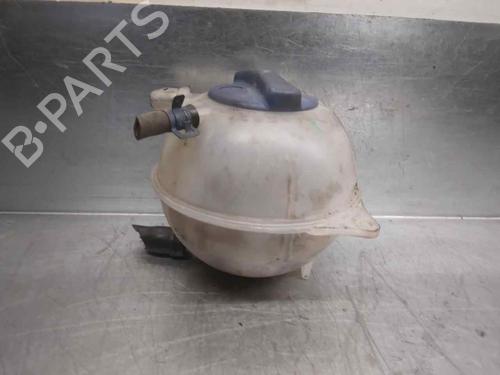 Expansion tank VW POLO III (6N1) 64 1.9 D | BP9289126C120 