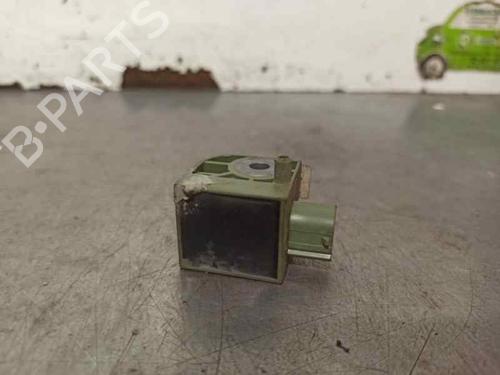 Electronic module CHEVROLET NUBIRA Estate 2.0 D | BP20255027M83 