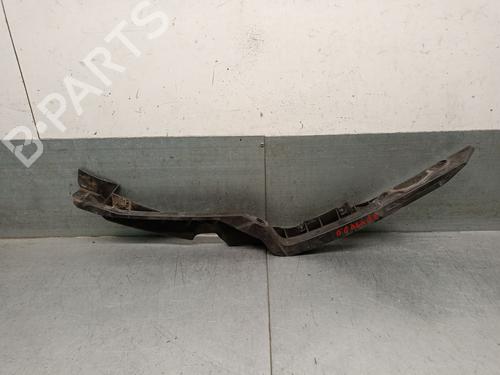 Used Front bumper bracket Front bumper bracket 38704170 38704170