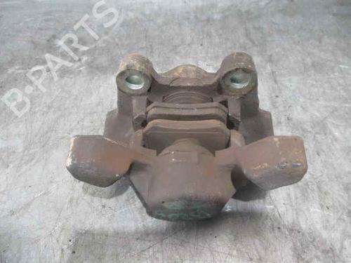  - Image 6