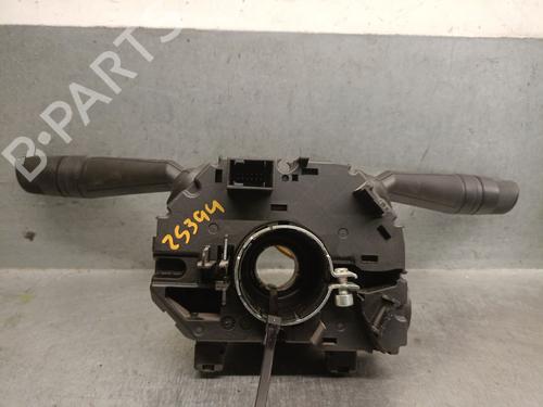 Headlight switch CITROËN NEMO Box Body/MPV (AA_) 1.3 HDi 75 | BP34715767I24 - Image 2