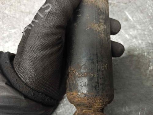 Left front shock absorber JEEP GRAND CHEROKEE I (ZJ, ZG) 5.2 4x4 (Z) | BP9275587M16 