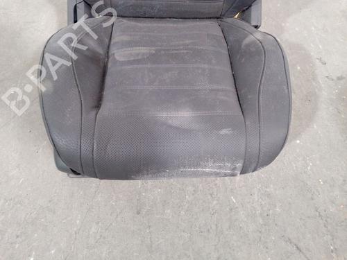 Right front seat MERCEDES-BENZ GLE Coupe (C167) GLE 350 de 4-matic (167.306) | BP34370045C16  - Image 6