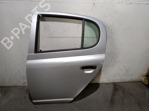 left-rear-door-toyota-yaris-_p1_-1999-2000-2001-2002-2003-2004-2005-40237781 main image