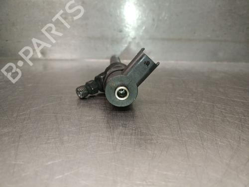 Injector FIAT DOBLO Cargo (263_) 1.3 D Multijet | BP29993405M100 - Image 2