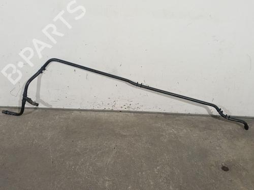 Pipe SMART FORFOUR Hatchback (453) electric drive (453.091) | BP29488890M125 