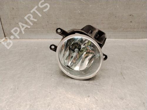 Used Left front fog light Left front fog light TOYOTA AYGO (_B4_) 1.0 (KGB40) (69 hp) 36162139 36162139