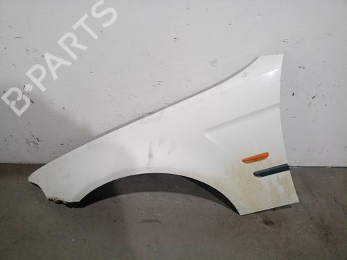 left-front-fenders-bmw-3-compact-e46-2001-2002-2003-2004-2005-32477290 main image