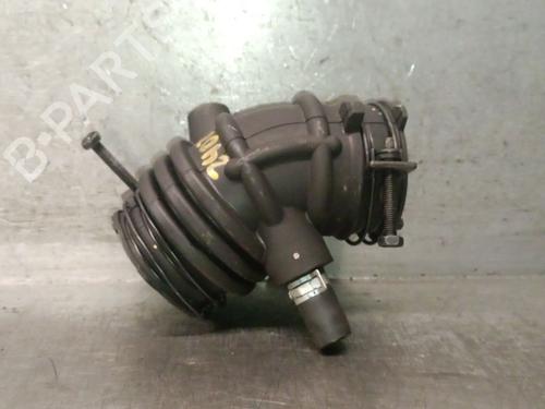 Used Pipe HYUNDAI i10 II (BA, IA) 1.0 (67 hp) 30539584