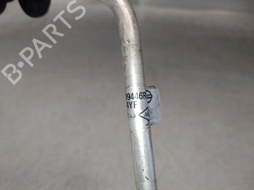 AC pipe RENAULT CLIO V (B7_) 1.0 TCe 100 (B7MT) | BP33326348M126  - Image 6