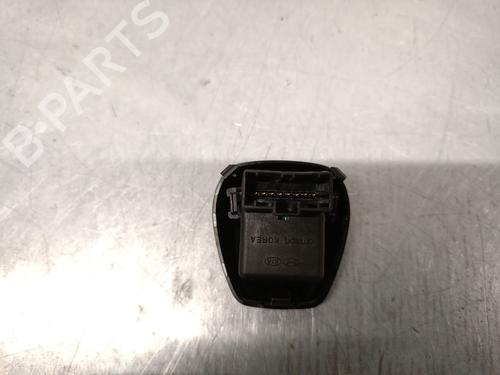 Electronic sensor HYUNDAI i20 III (BC3, BI3) 1.0 T-GDI hybrid 48V | BP25711323M84 - Image 3