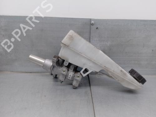 Brake master cylinder PEUGEOT EXPERT Van (V_) 1.6 BlueHDi 115 | BP16008667M77