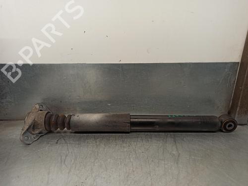 Venstre bak støtdemper VW GOLF V (1K1) 1.4 16V (75 hp) 12682657