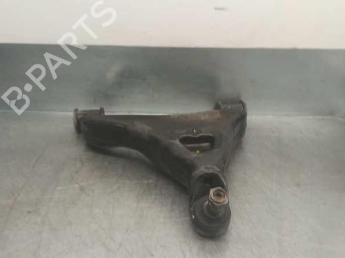 Right front suspension arm MERCEDES-BENZ SPRINTER 3-t Van (B903)  | BP7248862M13 