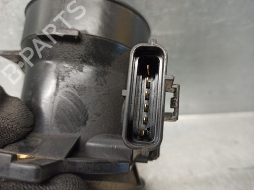 Mass air flow sensor FORD FOCUS I Turnier (DNW) 1.8 TDCi | BP15282704M95 