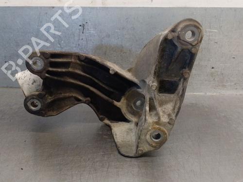 Engine mount VW AMAROK (2HA, 2HB, S1B, S6B, S7A, S7B, AGD) 3.0 TDI 4motion | BP36393159M89 - Image 2